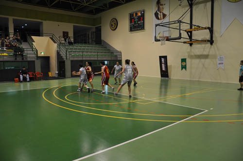 sbbl (133)